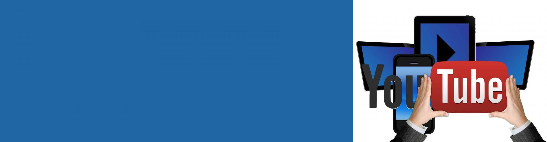 Watch BEC's 80th annual meeting live on YouTube Beltrami Electric Cooperative's 80th annual meeting