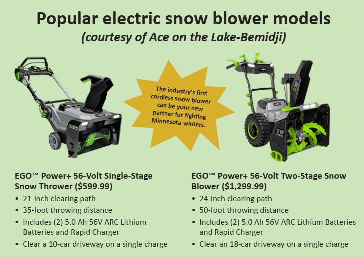 EGO_SnowblowerModels_0.JPG