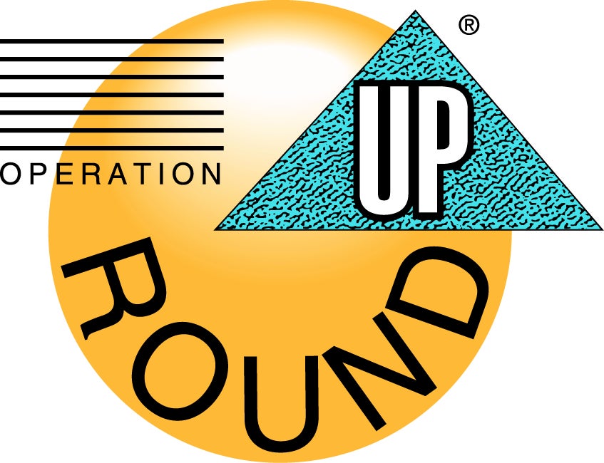 RoundUP_Logo.jpg