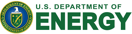 USDOE_Logo.png