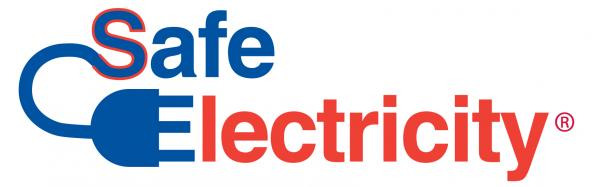 SafeElectricityLogo.jpg