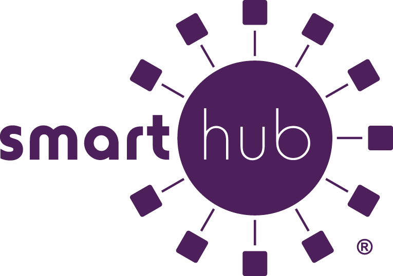Login to your SmartHub Account here