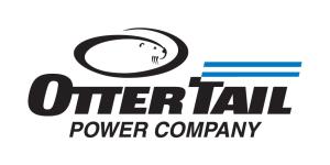 Otter Tail Power Co Logo
