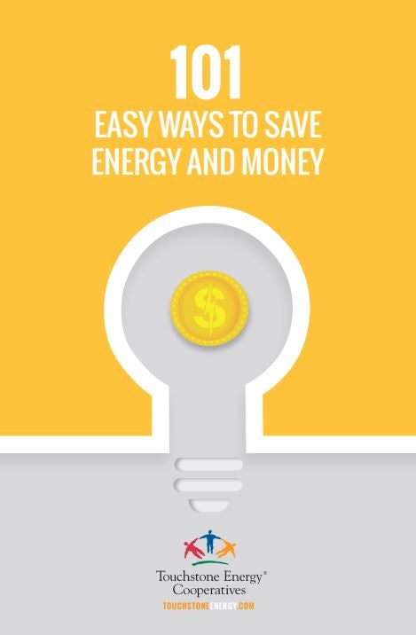 Cover_101EasyWaysToSave.JPG