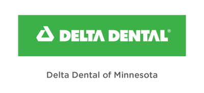 Delta Dental of MN logo
