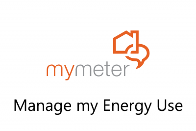 MyMeter Logo 