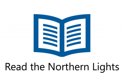 Read the Northern Lights member newsletter