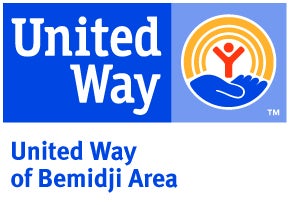 United Way of Bemidji Logo