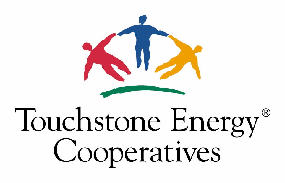 Touchstone Energy Cooperative Logo