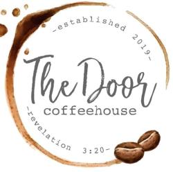 The Door logo